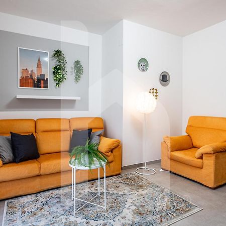 Appartement Homiday - New House - Pisa Aeroporto - Free Parking Extérieur photo