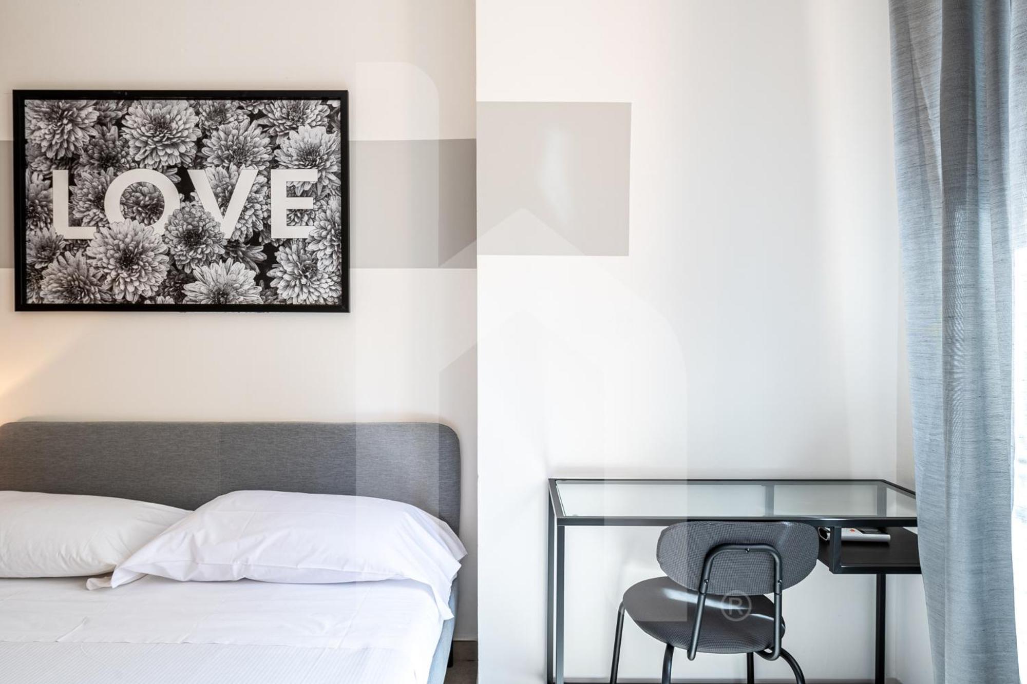 Appartement Homiday - New House - Pisa Aeroporto - Free Parking Extérieur photo