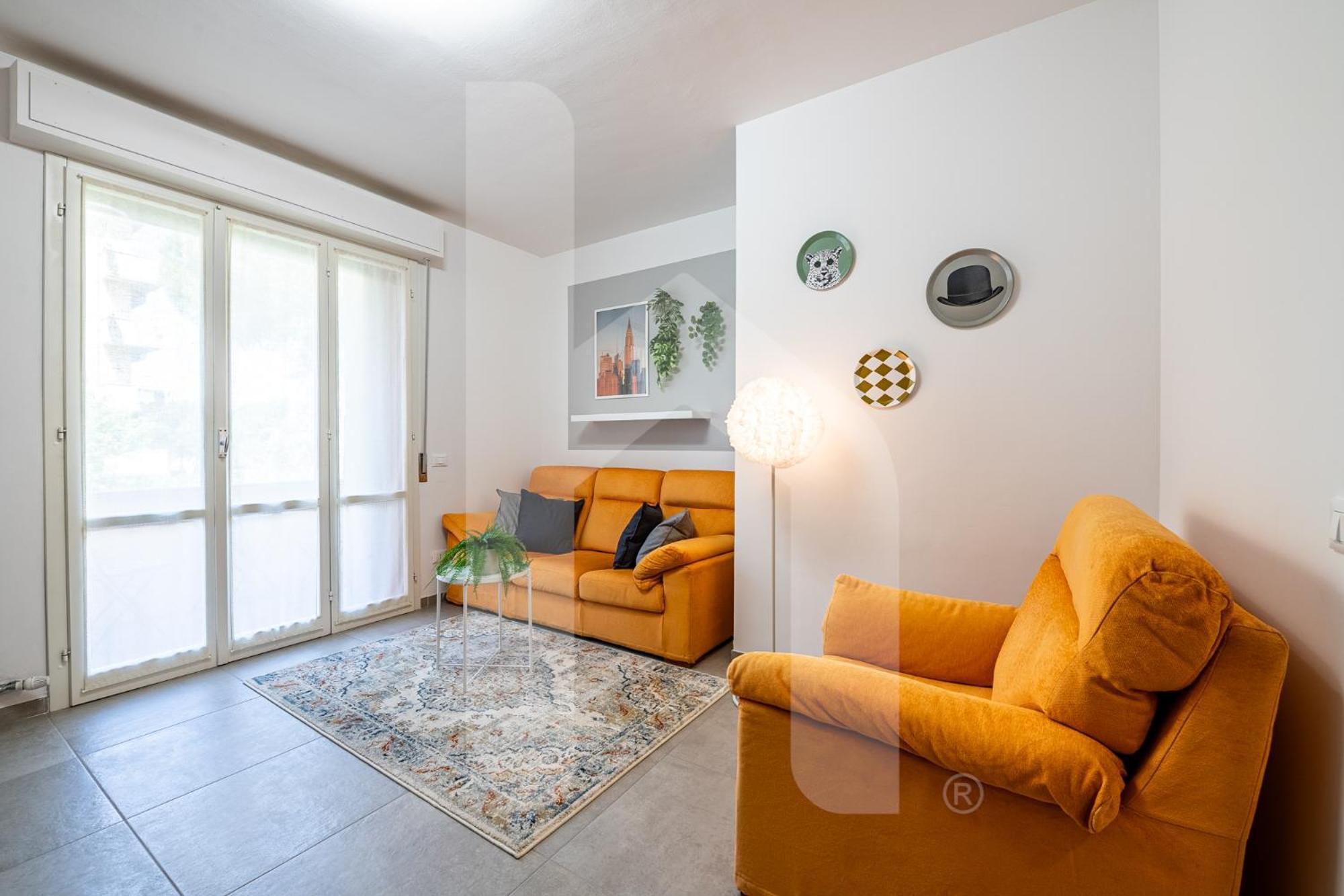 Appartement Homiday - New House - Pisa Aeroporto - Free Parking Extérieur photo