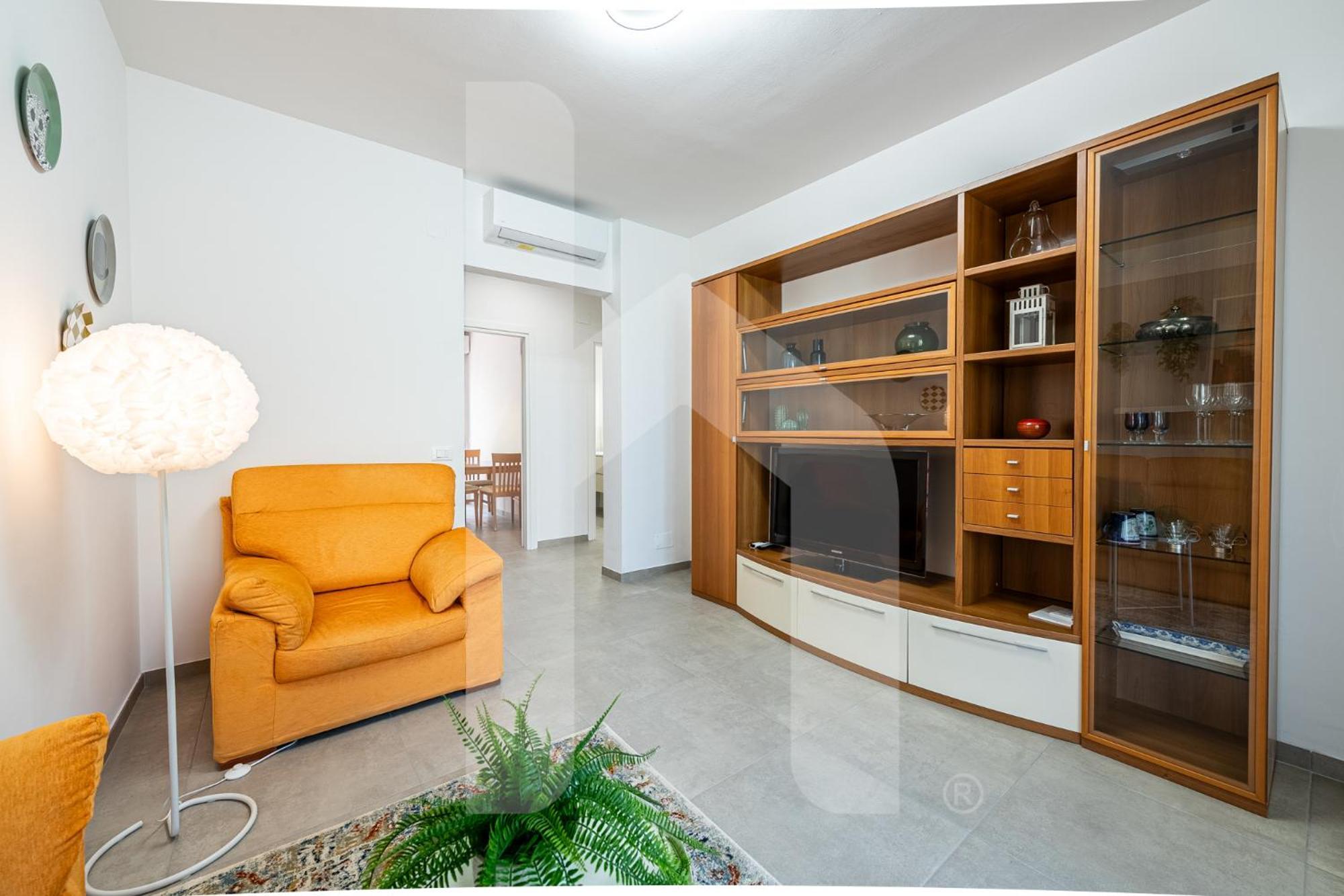 Appartement Homiday - New House - Pisa Aeroporto - Free Parking Extérieur photo