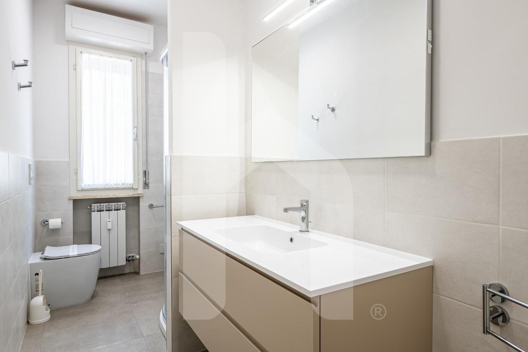 Appartement Homiday - New House - Pisa Aeroporto - Free Parking Extérieur photo
