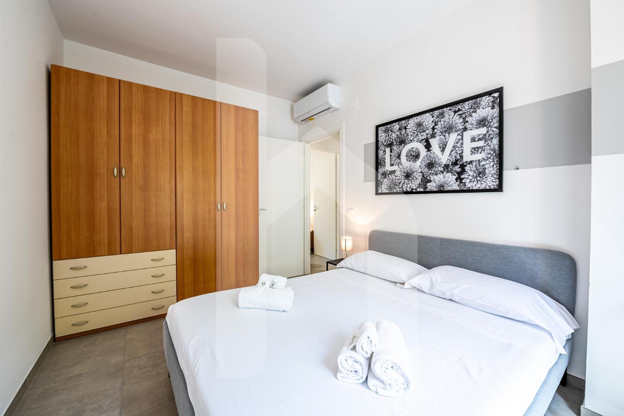 Appartement Homiday - New House - Pisa Aeroporto - Free Parking Extérieur photo