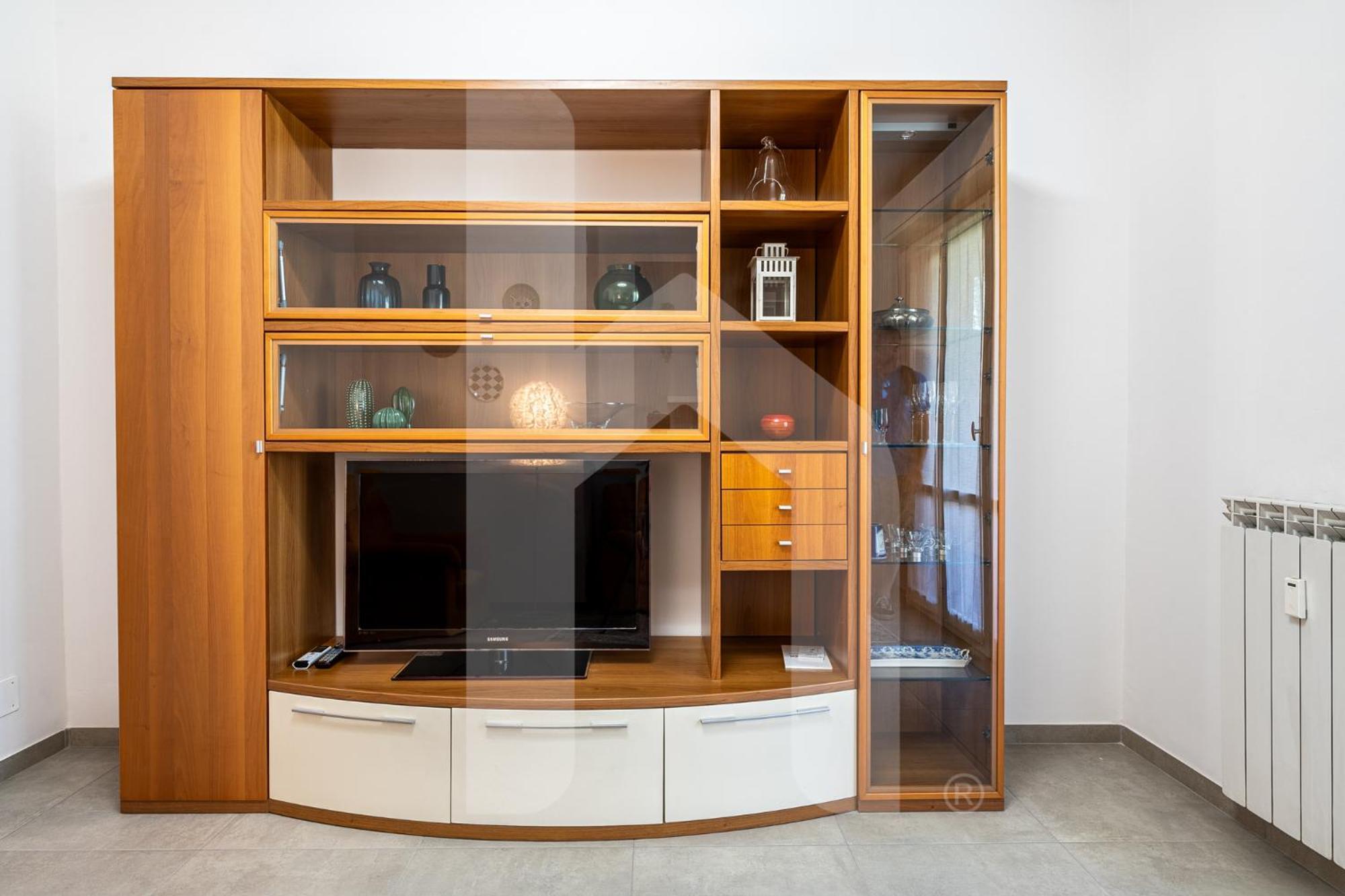 Appartement Homiday - New House - Pisa Aeroporto - Free Parking Extérieur photo
