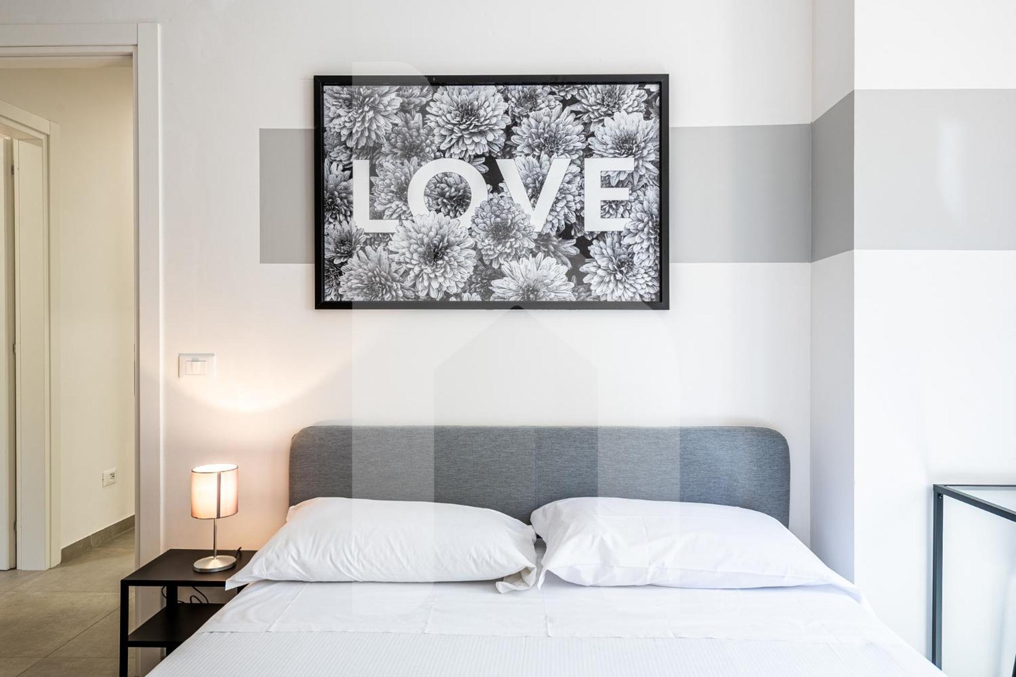 Appartement Homiday - New House - Pisa Aeroporto - Free Parking Extérieur photo