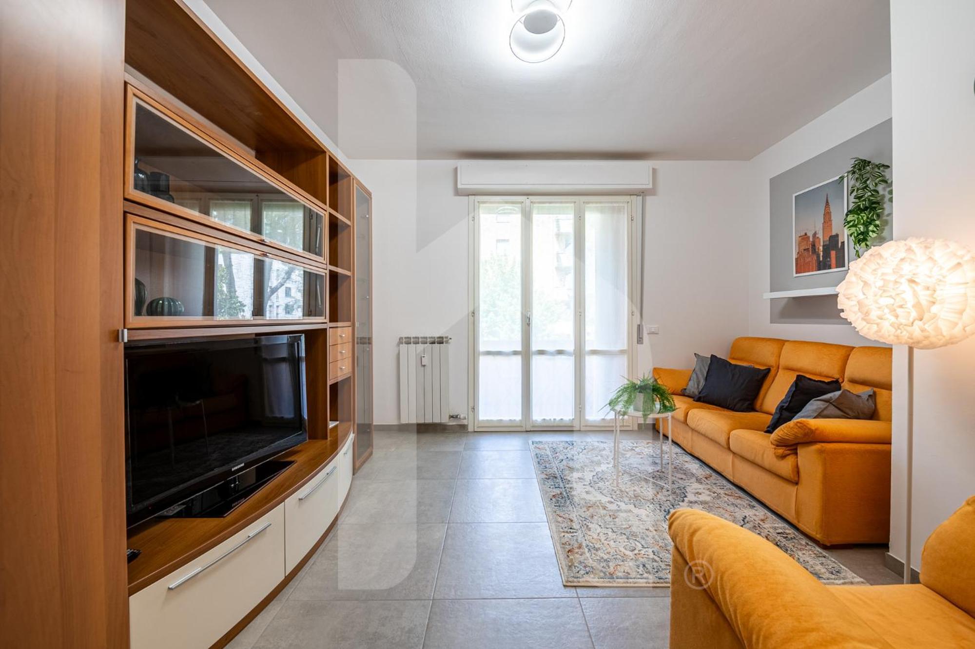 Appartement Homiday - New House - Pisa Aeroporto - Free Parking Extérieur photo