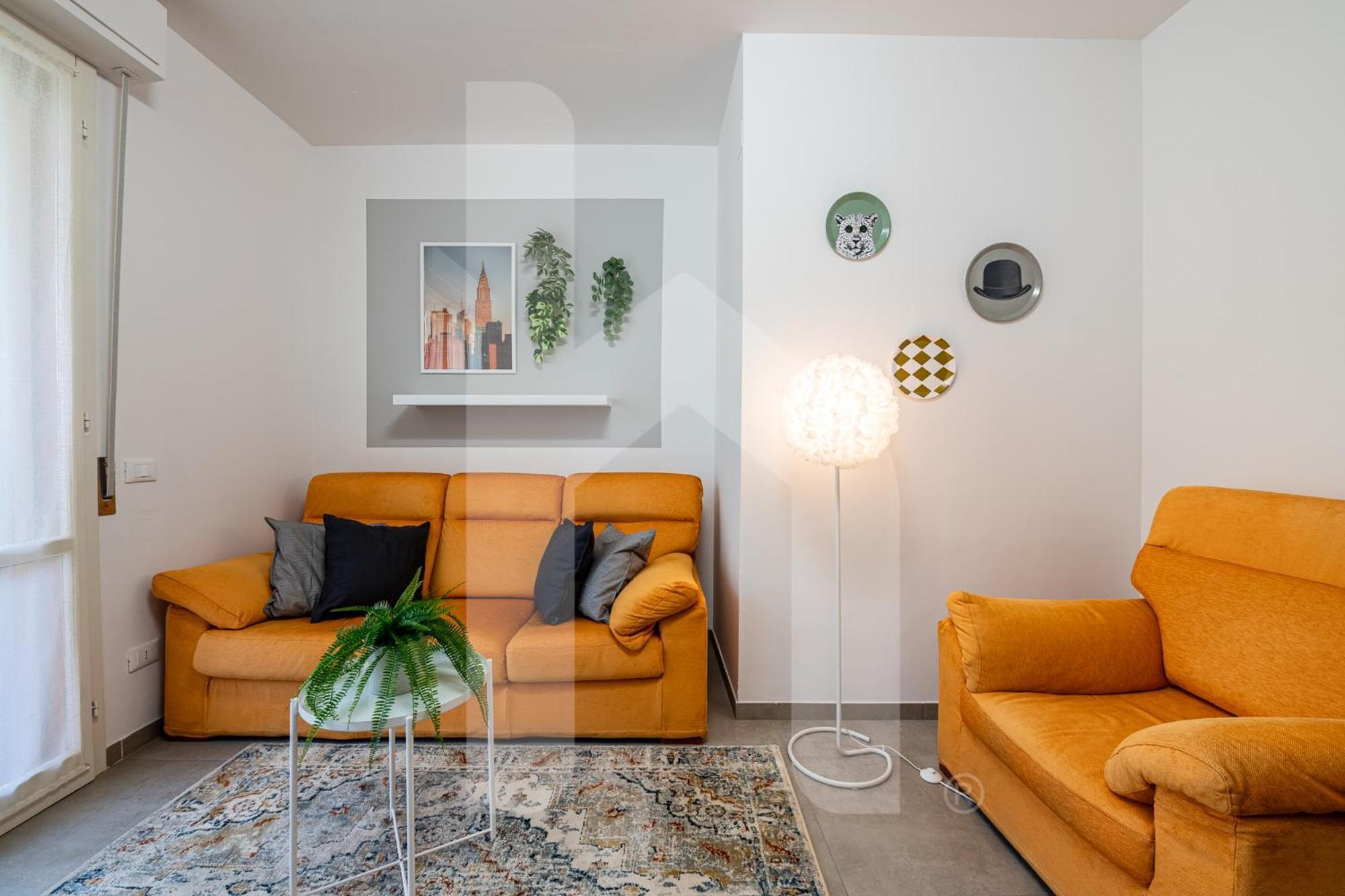 Appartement Homiday - New House - Pisa Aeroporto - Free Parking Extérieur photo