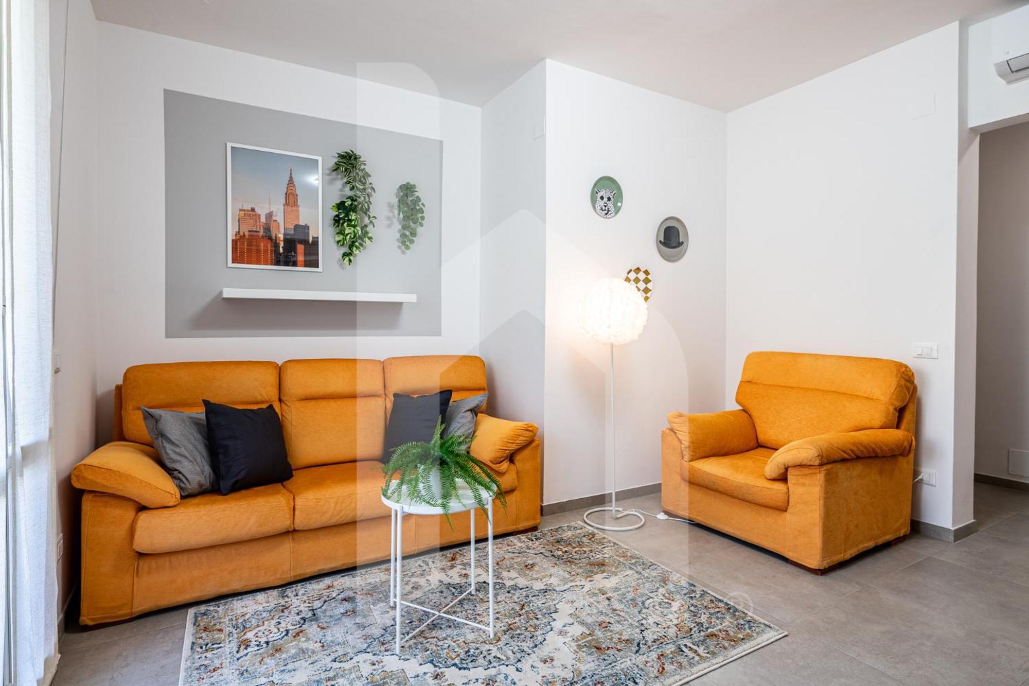 Appartement Homiday - New House - Pisa Aeroporto - Free Parking Extérieur photo