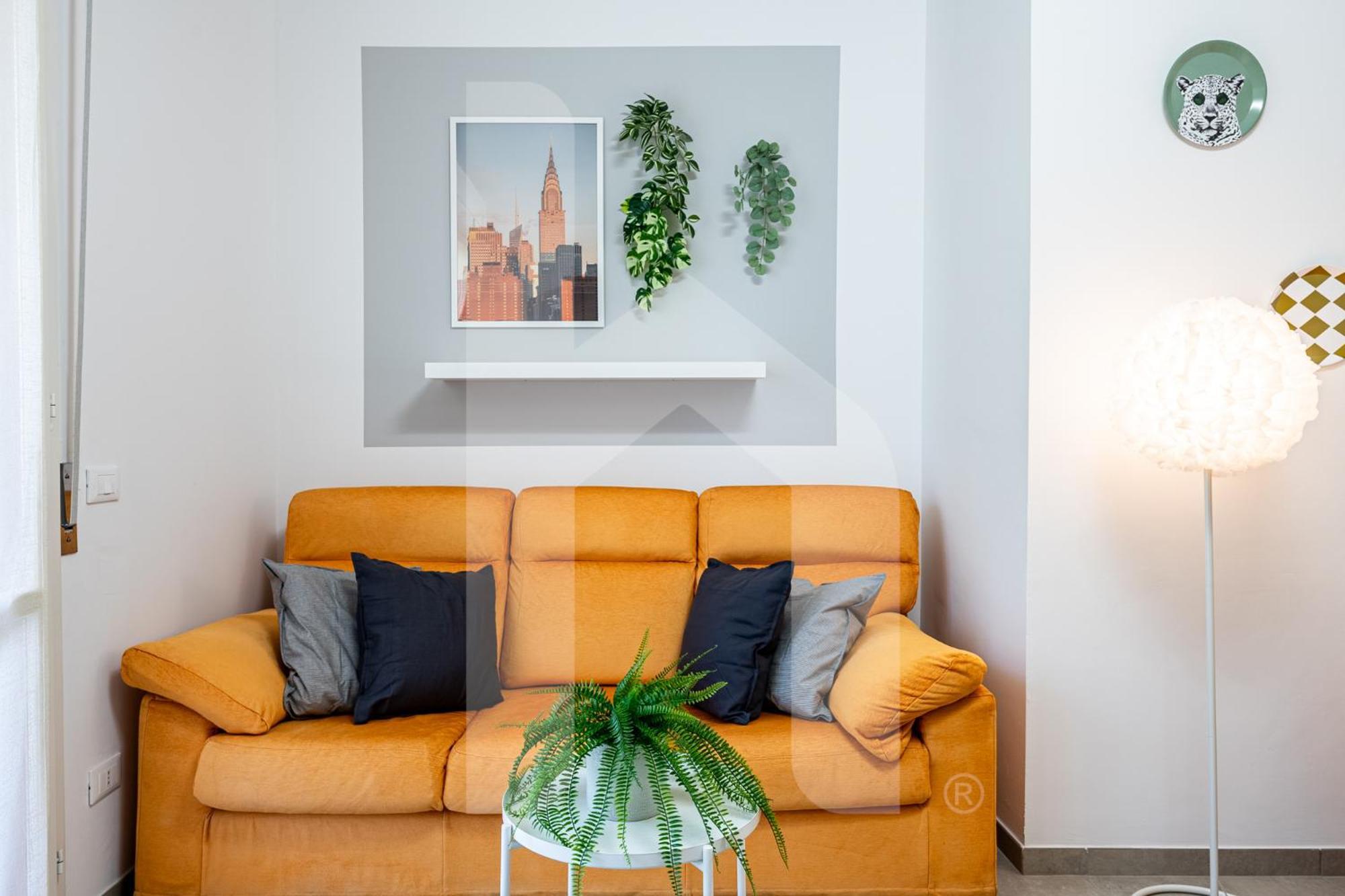 Appartement Homiday - New House - Pisa Aeroporto - Free Parking Extérieur photo