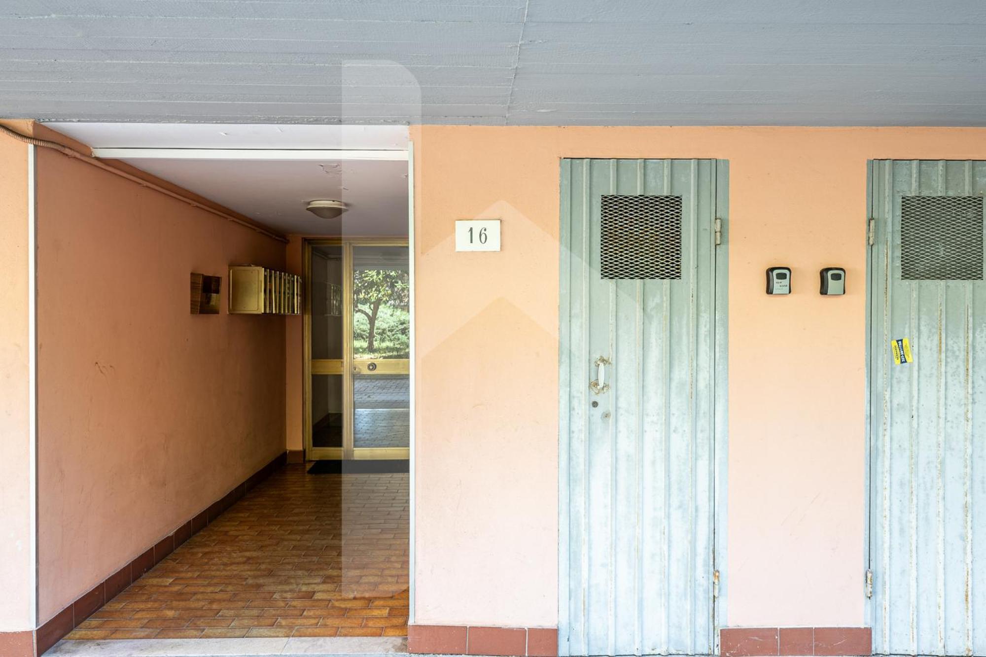 Appartement Homiday - New House - Pisa Aeroporto - Free Parking Extérieur photo