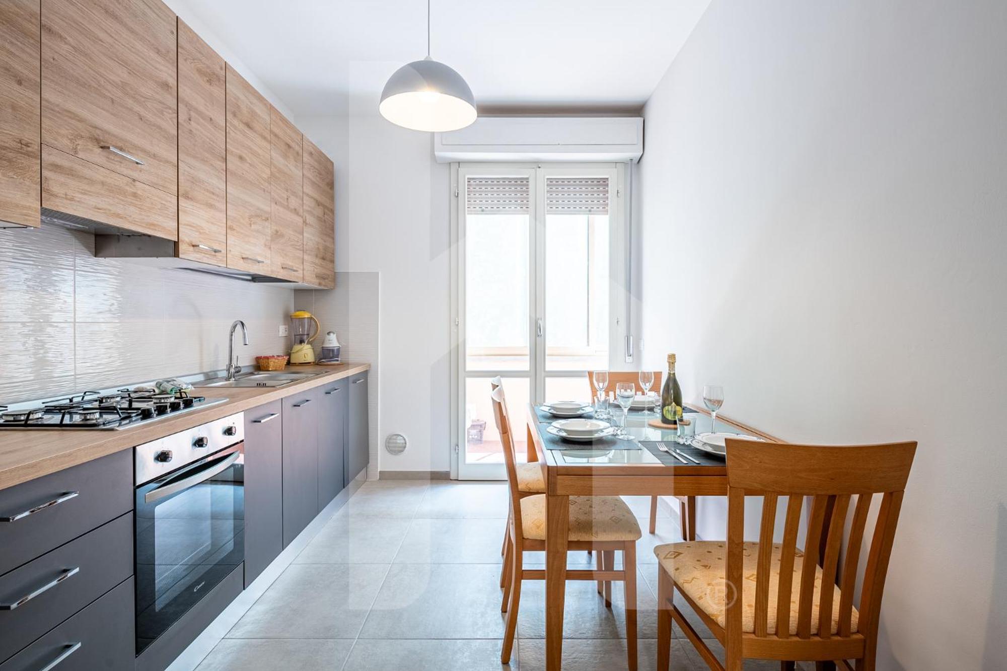 Appartement Homiday - New House - Pisa Aeroporto - Free Parking Extérieur photo