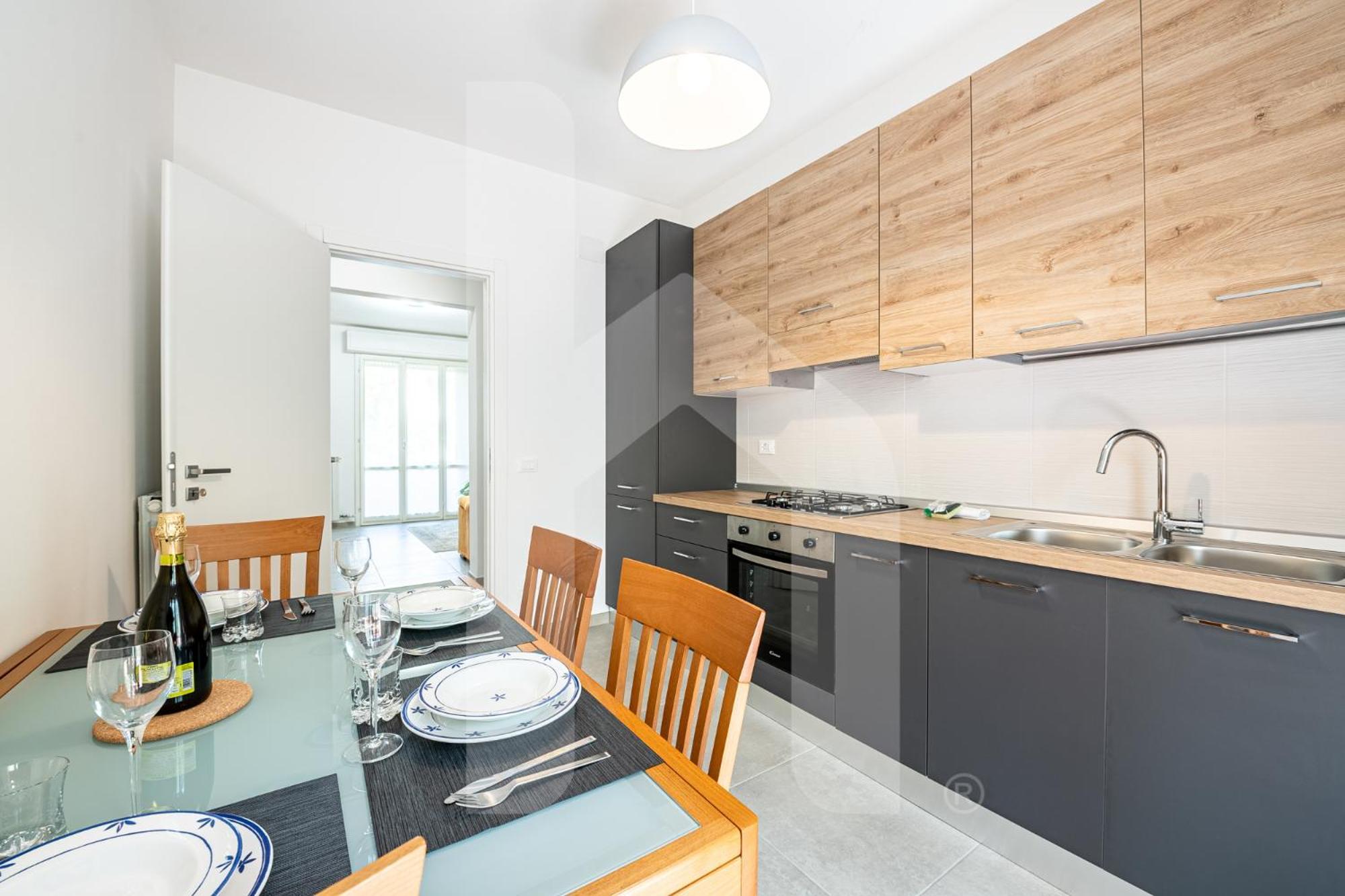 Appartement Homiday - New House - Pisa Aeroporto - Free Parking Extérieur photo