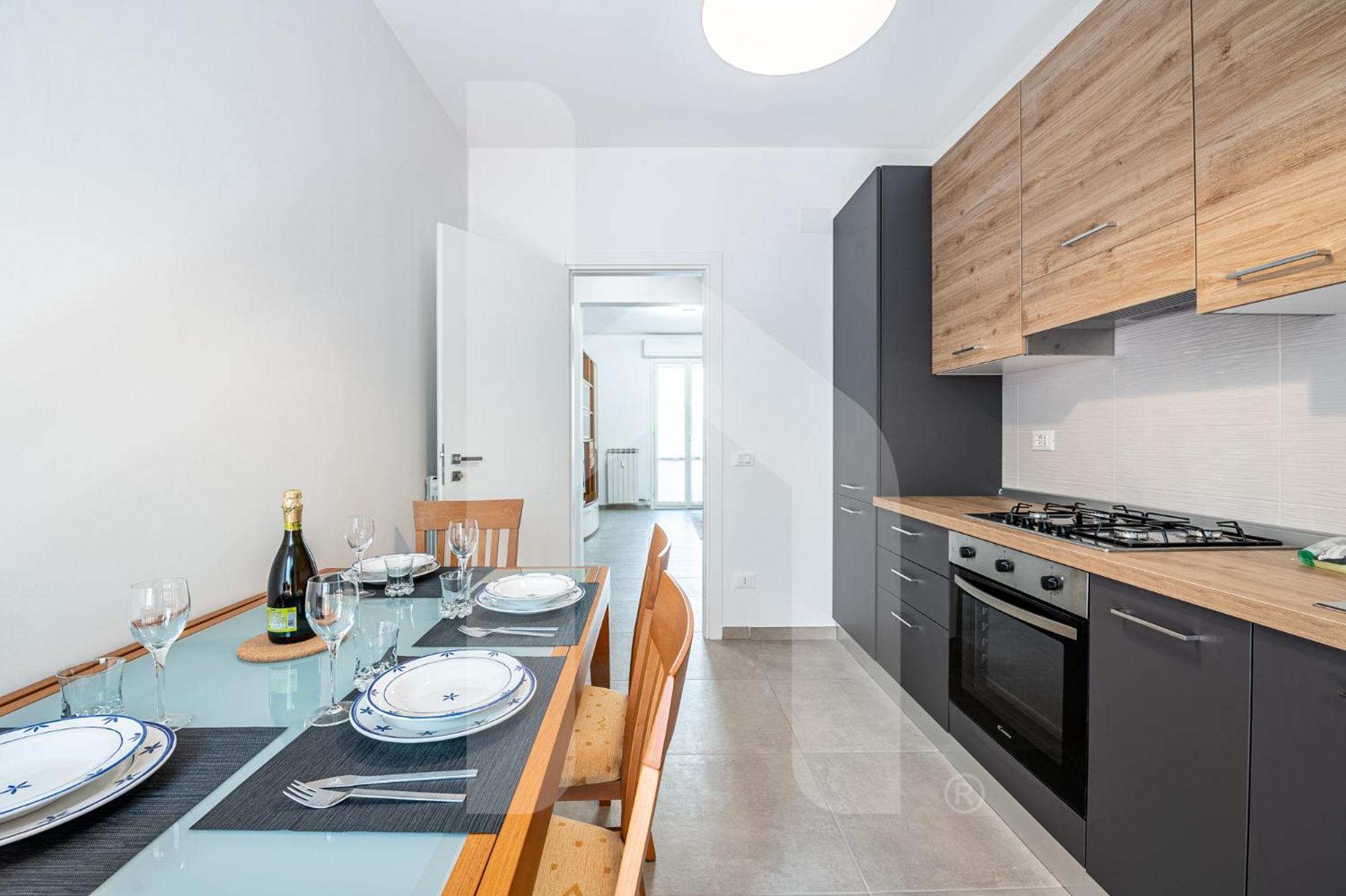 Appartement Homiday - New House - Pisa Aeroporto - Free Parking Extérieur photo