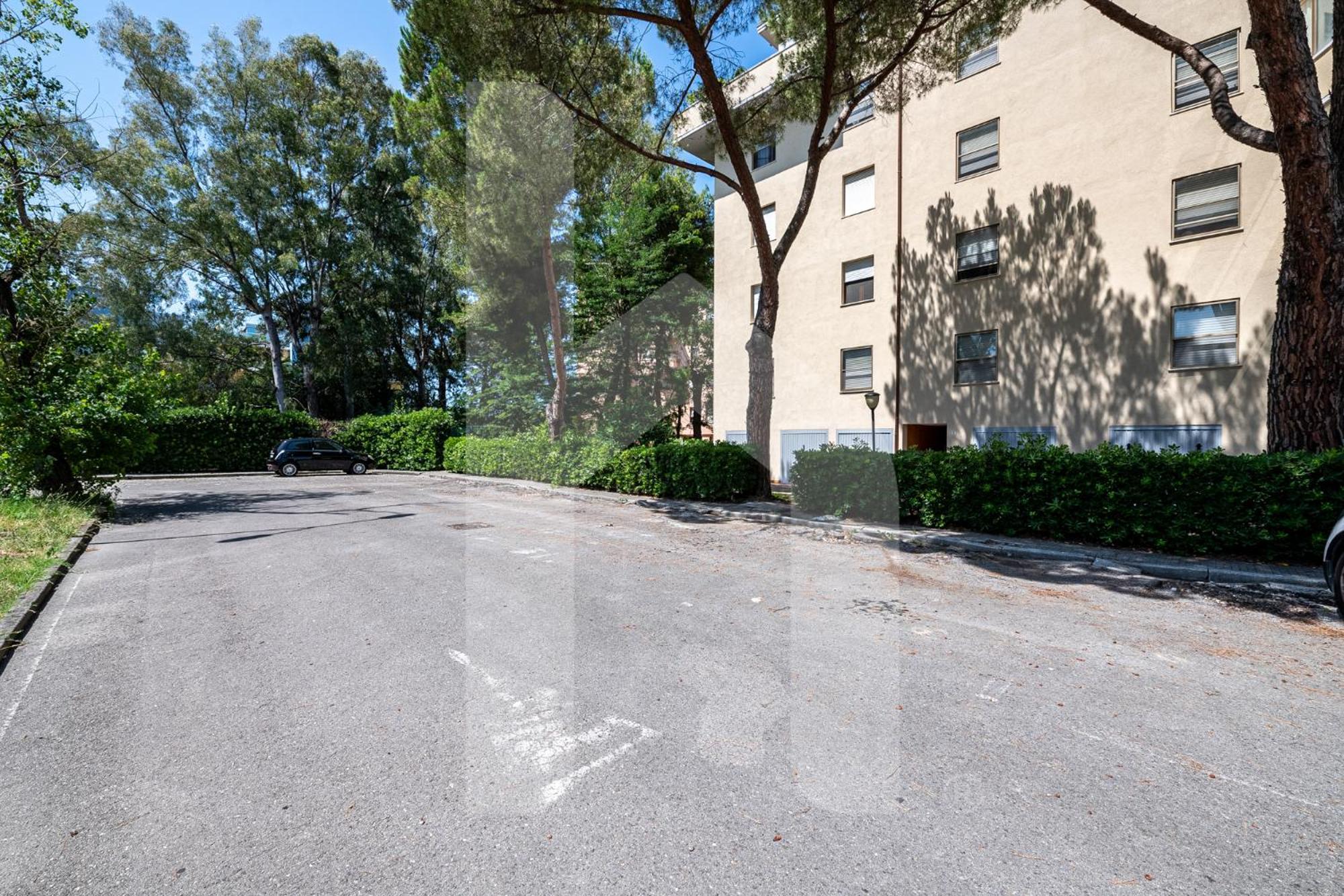Appartement Homiday - New House - Pisa Aeroporto - Free Parking Extérieur photo